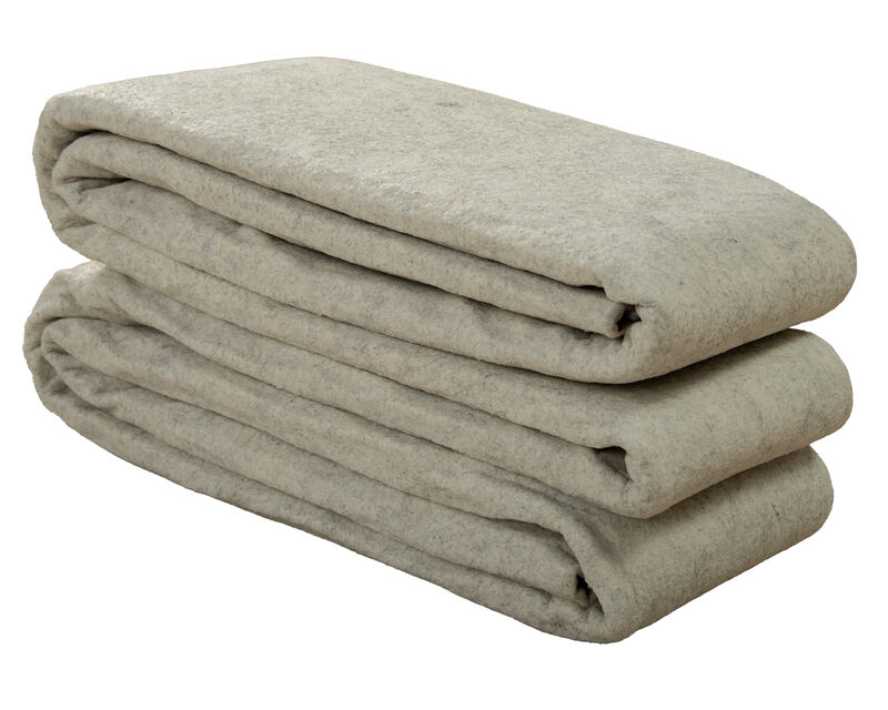 Ultra Rug Pad image number 2